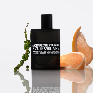 Dies ist Er - Eau de Toilette Dies ist Er - Eau de Toilette